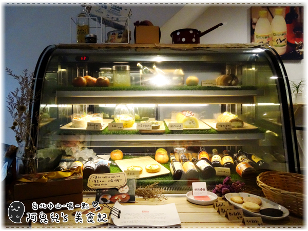 cm20160914___452e56aabc61e05c87e222920c6