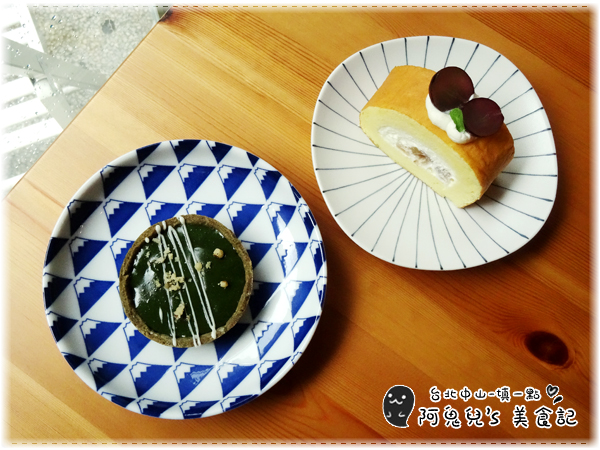 cm20160914___31b42ffa8d77bec13e3b1d999ae