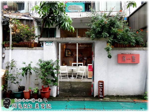 cm20160914___953f2512ee82d967965315ca0fe