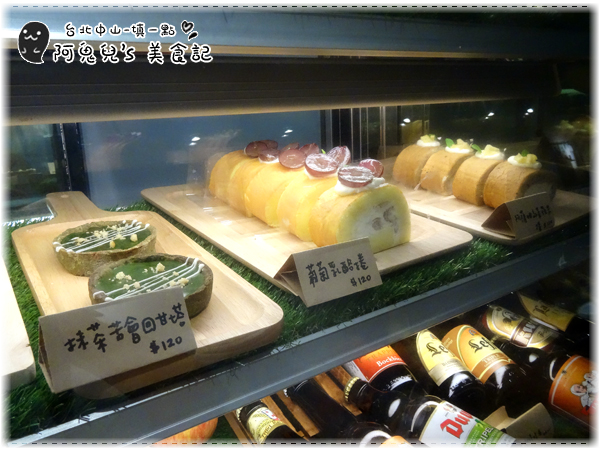 cm20160914___08ce4199a4525ec09683ede0c3b