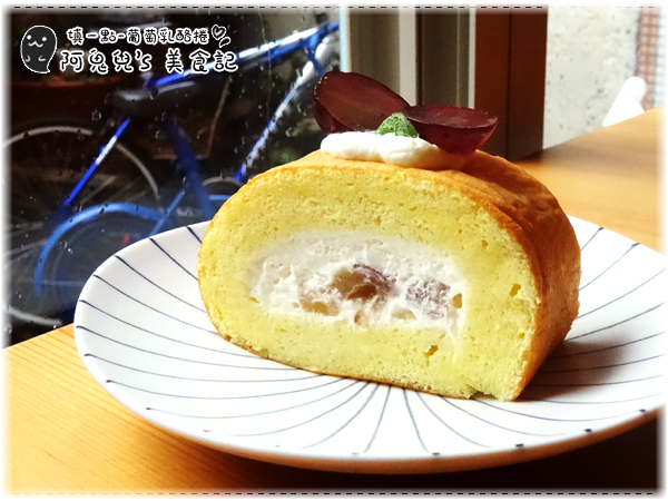 cm20160914___c2af6e282ac5a965040462c3ae2