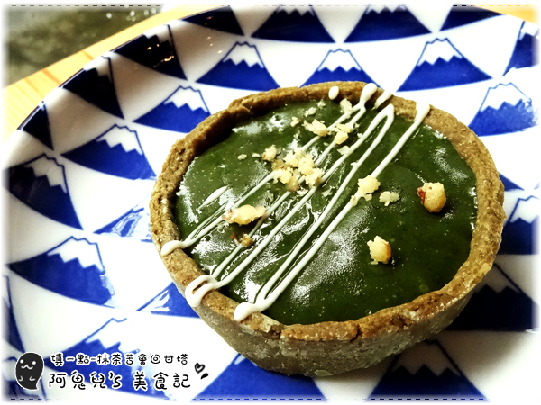 cm20160914___5be0092464149f16e1bad299294