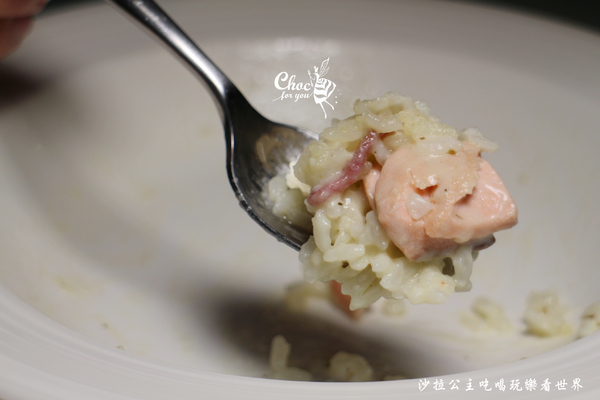 Choc for you:超隱密巷弄中的手作甜點『Choc for you』巧克力/蜜糖吐司/中山下午茶