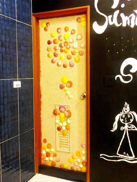 墾丁9453旅店：墾丁9453旅店