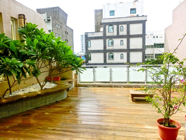 墾丁9453旅店：墾丁9453旅店