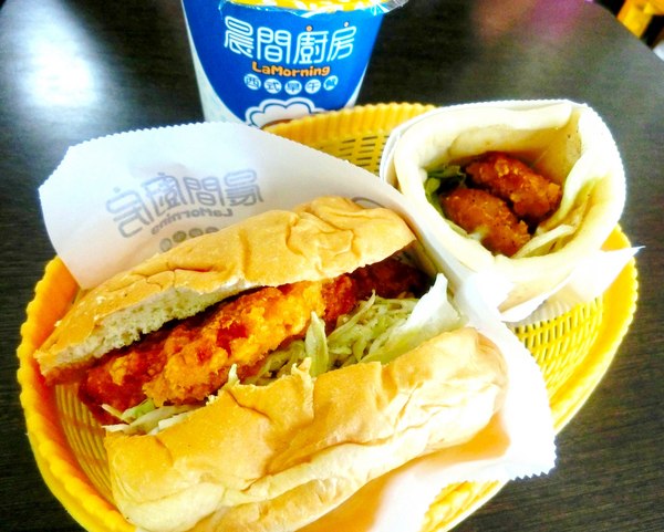 墾丁9453旅店：墾丁9453旅店