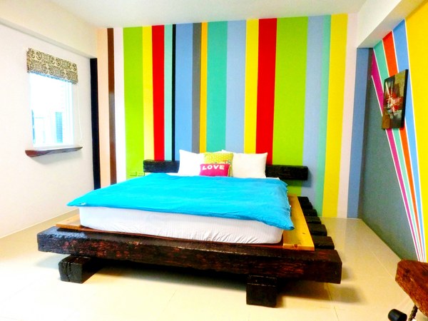 墾丁9453旅店：墾丁9453旅店