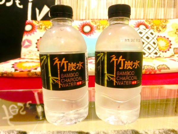 墾丁9453旅店：墾丁9453旅店