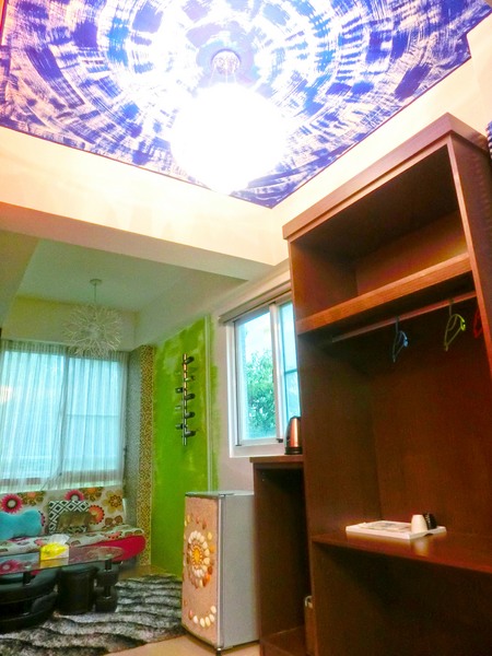 墾丁9453旅店：墾丁9453旅店