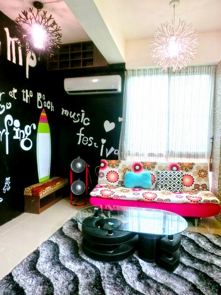 墾丁9453旅店：墾丁9453旅店