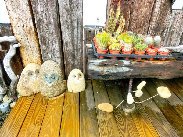 墾丁9453旅店：墾丁9453旅店