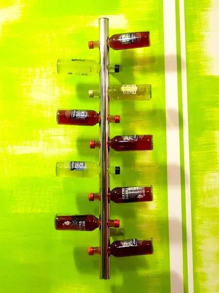 墾丁9453旅店：墾丁9453旅店