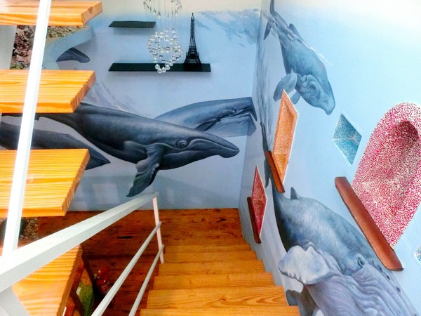 墾丁9453旅店：墾丁9453旅店