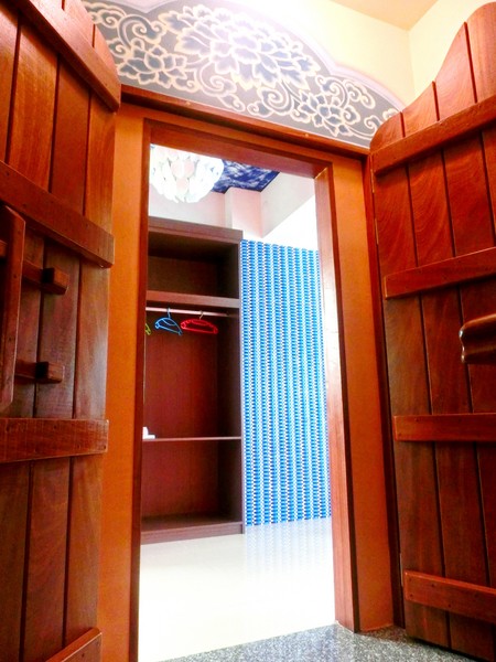 墾丁9453旅店：墾丁9453旅店