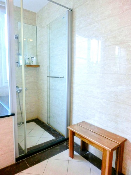 墾丁9453旅店：墾丁9453旅店