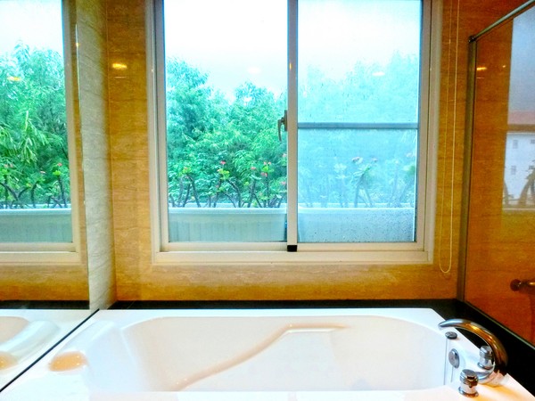 墾丁9453旅店：墾丁9453旅店