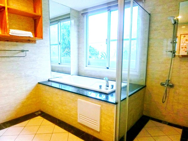 墾丁9453旅店：墾丁9453旅店