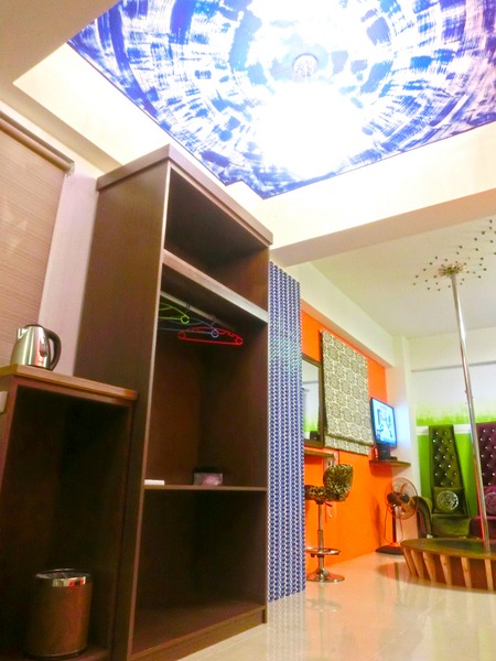 墾丁9453旅店：墾丁9453旅店