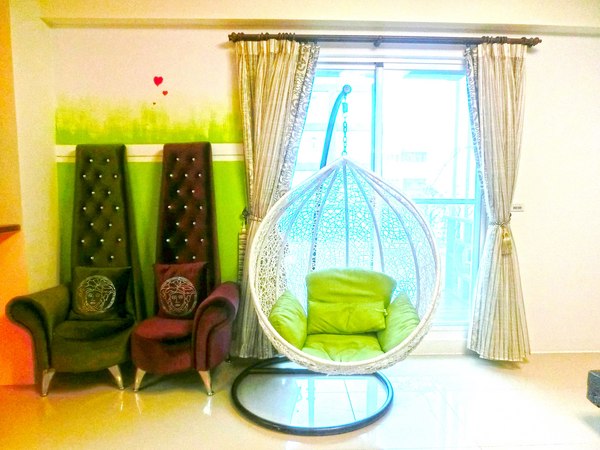 墾丁9453旅店：墾丁9453旅店