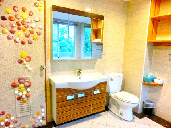 墾丁9453旅店：墾丁9453旅店