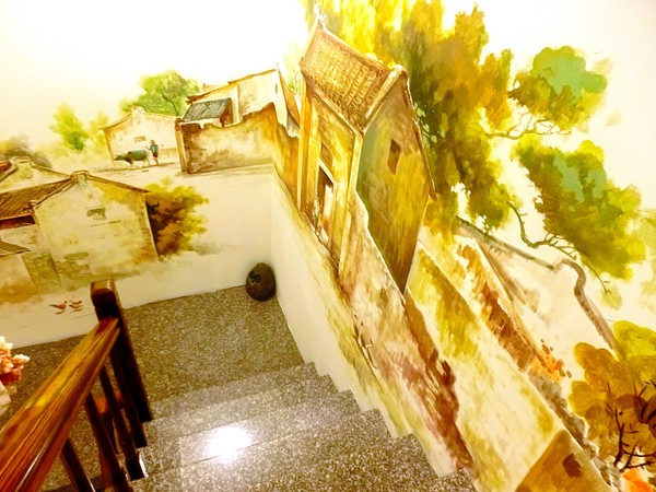 墾丁9453旅店：墾丁9453旅店