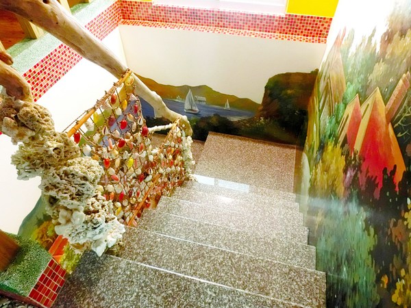 墾丁9453旅店：墾丁9453旅店