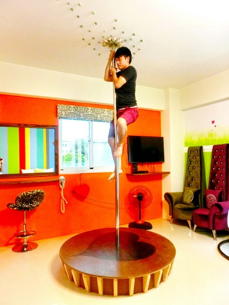 墾丁9453旅店：墾丁9453旅店