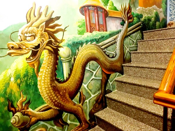 墾丁9453旅店：墾丁9453旅店