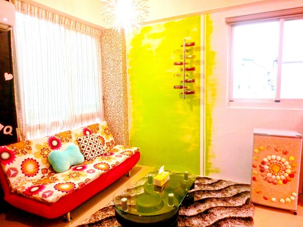 墾丁9453旅店：墾丁9453旅店