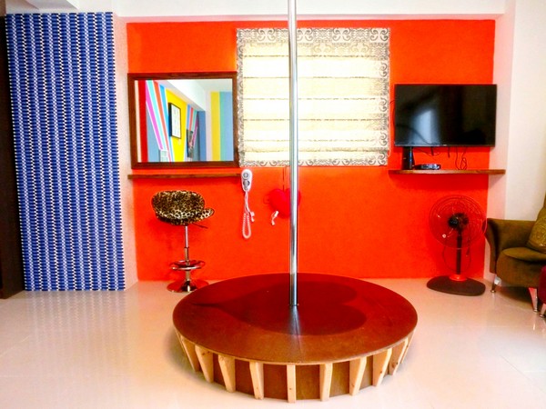 墾丁9453旅店：墾丁9453旅店