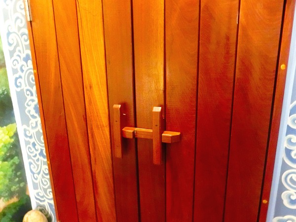 墾丁9453旅店：墾丁9453旅店