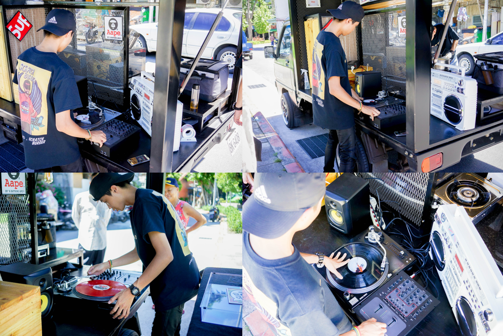 螢幕快照 2016-09-17 上午12.45.09.png