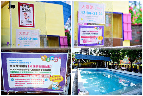 thumb__DSC8756_1024-tile