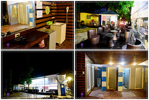 thumb__DSC8935_1024-tile