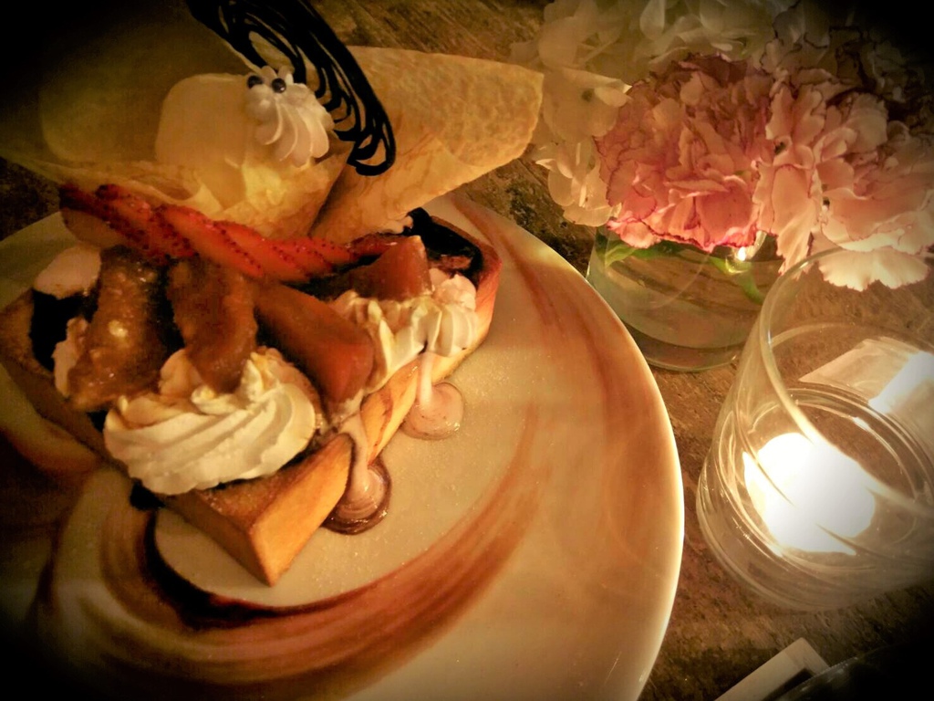 2016-08-25 20.25.38.jpg