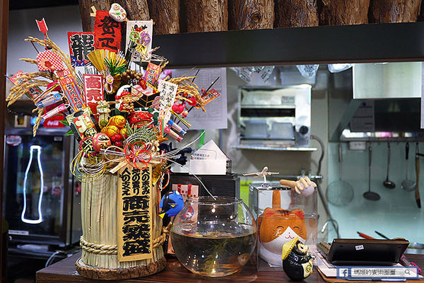 樂禾田 拉麵:◆台北內湖【樂禾田拉麵】平價美味高CP值拉麵丼飯。東湖拉麵。內湖拉麵。捷運東湖站美食