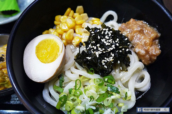 樂禾田 拉麵:◆台北內湖【樂禾田拉麵】平價美味高CP值拉麵丼飯。東湖拉麵。內湖拉麵。捷運東湖站美食