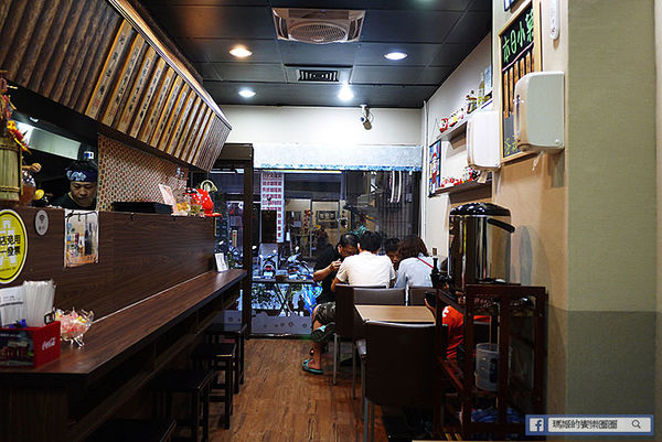 樂禾田 拉麵:◆台北內湖【樂禾田拉麵】平價美味高CP值拉麵丼飯。東湖拉麵。內湖拉麵。捷運東湖站美食