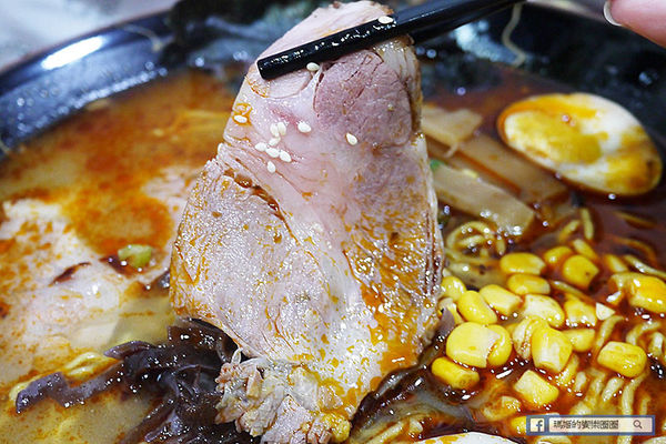 樂禾田 拉麵:◆台北內湖【樂禾田拉麵】平價美味高CP值拉麵丼飯。東湖拉麵。內湖拉麵。捷運東湖站美食