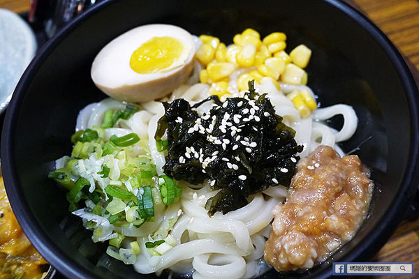 樂禾田 拉麵:◆台北內湖【樂禾田拉麵】平價美味高CP值拉麵丼飯。東湖拉麵。內湖拉麵。捷運東湖站美食