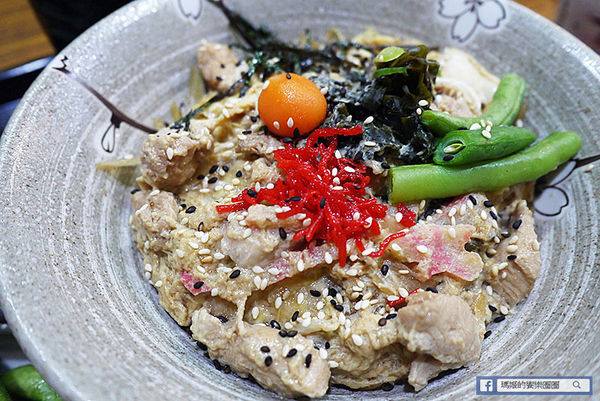 樂禾田 拉麵:◆台北內湖【樂禾田拉麵】平價美味高CP值拉麵丼飯。東湖拉麵。內湖拉麵。捷運東湖站美食