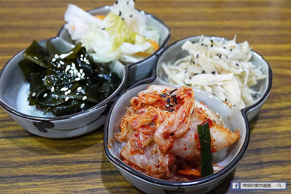 樂禾田 拉麵:◆台北內湖【樂禾田拉麵】平價美味高CP值拉麵丼飯。東湖拉麵。內湖拉麵。捷運東湖站美食