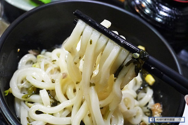 樂禾田 拉麵:◆台北內湖【樂禾田拉麵】平價美味高CP值拉麵丼飯。東湖拉麵。內湖拉麵。捷運東湖站美食