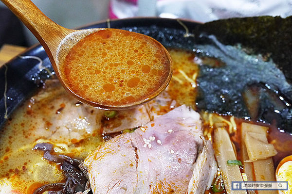 樂禾田 拉麵:◆台北內湖【樂禾田拉麵】平價美味高CP值拉麵丼飯。東湖拉麵。內湖拉麵。捷運東湖站美食