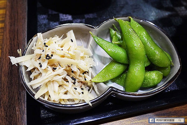 樂禾田 拉麵:◆台北內湖【樂禾田拉麵】平價美味高CP值拉麵丼飯。東湖拉麵。內湖拉麵。捷運東湖站美食