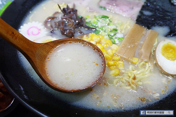 樂禾田 拉麵:◆台北內湖【樂禾田拉麵】平價美味高CP值拉麵丼飯。東湖拉麵。內湖拉麵。捷運東湖站美食