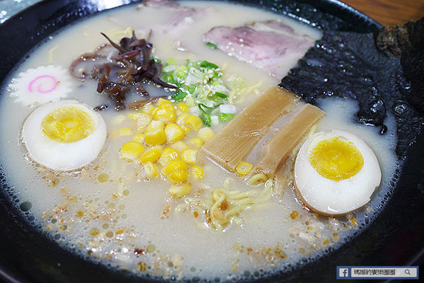 樂禾田 拉麵:◆台北內湖【樂禾田拉麵】平價美味高CP值拉麵丼飯。東湖拉麵。內湖拉麵。捷運東湖站美食