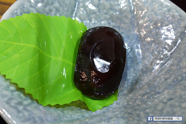 樂禾田 拉麵:◆台北內湖【樂禾田拉麵】平價美味高CP值拉麵丼飯。東湖拉麵。內湖拉麵。捷運東湖站美食