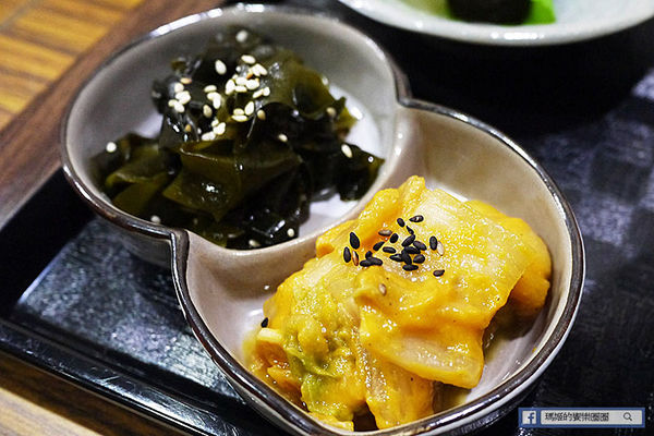 樂禾田 拉麵:◆台北內湖【樂禾田拉麵】平價美味高CP值拉麵丼飯。東湖拉麵。內湖拉麵。捷運東湖站美食