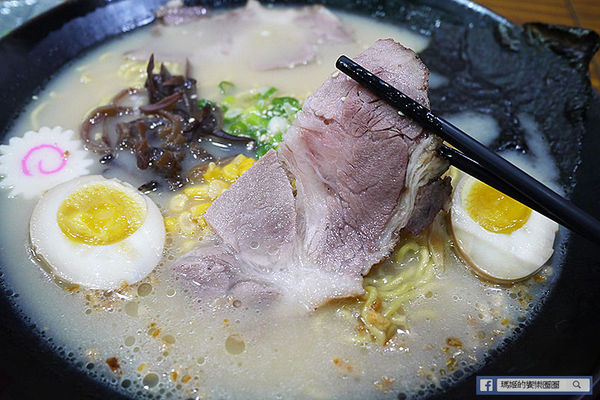 樂禾田 拉麵:◆台北內湖【樂禾田拉麵】平價美味高CP值拉麵丼飯。東湖拉麵。內湖拉麵。捷運東湖站美食